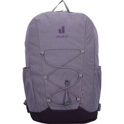 Deuter Gogo Zaino da giorno 46 cm  Variante 6