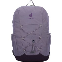 Deuter Gogo Zaino da giorno 46 cm  Variante 5