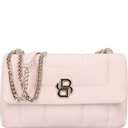 Boss B-Icon Borsa a tracolla 24.5 cm  Variante 2