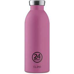 24Bottles Bottiglia Clima 500 ml  Variante 1