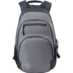NITRO Stash 29 Zaino da scuola 49 cm  Variante 2