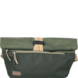 Travelite Color Craze Borsa a tracolla 24 cm  Variante 2