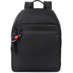 Hedgren Inner City Zaino da giorno Protezione RFID 35 cm  Variante 1