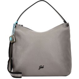 Gabs Fiona Borsa a tracolla Pelle 35 cm  Variante 2
