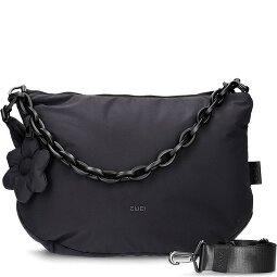 Zwei Hannah Borsa a tracolla 39 cm  Variante 1