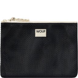 Wouf Borsa da toilette 27 cm  Variante 4