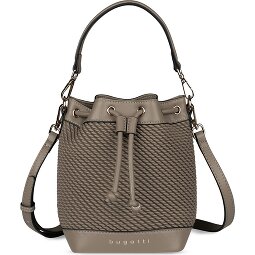 bugatti Julice Borsa borsa borsa 14 cm  Variante 3
