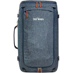 Tatonka Duffle Bag 45 Borsa da viaggio pieghevole 57 cm  Variante 2