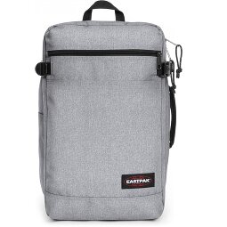 Eastpak Transit'r Pack Zaino Weekender 44 cm scomparto per laptop  Variante 3