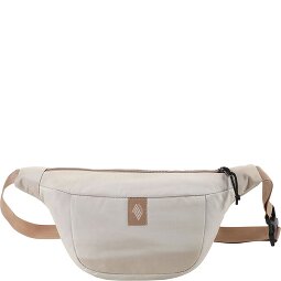 NITRO Borsa da cintura Urban 25 cm  Variante 1