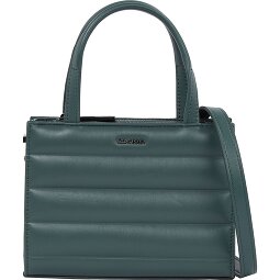 Calvin Klein Line Quilt Borsetta 19.5 cm  Variante 4