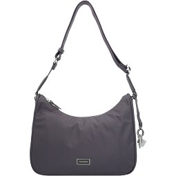 Samsonite Borsa a tracolla Karissa 2.0 31 cm  Variante 2