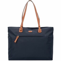 Bric's X-Travel Shopper Bag 39 cm scomparto per laptop  Variante 1