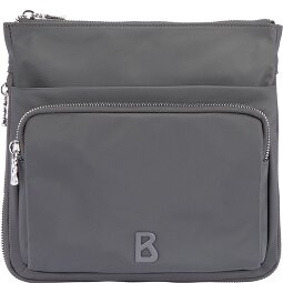 Bogner Verbier Play 1.0 Serena Borsa a tracolla 25 cm  Variante 3