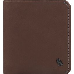 Bellroy Portafoglio Protezione RFID Pelle 10 cm  Variante 2