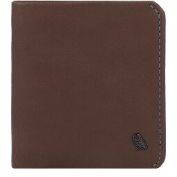 Bellroy Portafoglio Protezione RFID Pelle 10 cm  Variante 2