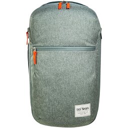 Tatonka Flightcase 27 zaino da viaggio 52 scomparto per laptop  Variante 2