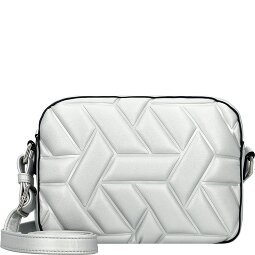 Tom Tailor Amela Borsa a tracolla 23 cm  Variante 1