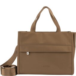 Bogner Maxon Maylin Borsa shopper 30 cm  Variante 3