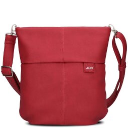 Zwei Mademoiselle.M Borsa a tracolla 27 cm  Variante 3