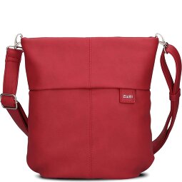 Zwei Mademoiselle.M Borsa a tracolla 27 cm  Variante 5