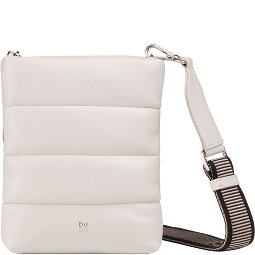 DuDu Falkland Custodia per cellulare Pelle 14.5 cm  Variante 1