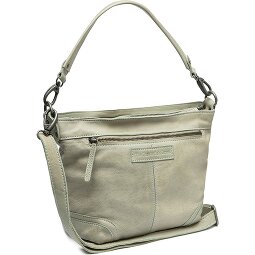 The Chesterfield Brand Lucy Borsa a tracolla Pelle 22 cm  Variante 3