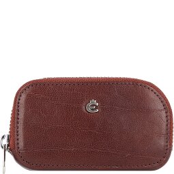 Esquire Toscana Portafoglio chiave Pelle 9.5 cm  Variante 1