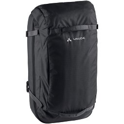 Vaude Mundo 50 + To Go Zaino 65 cm scomparto per laptop  Variante 1 Vaude Mundo 50 + To Go Zaino 65 cm scomparto per laptop  Variante 1