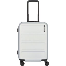 Samsonite Carrello cabina Quadrix a 4 ruote 55 cm  Variante 5