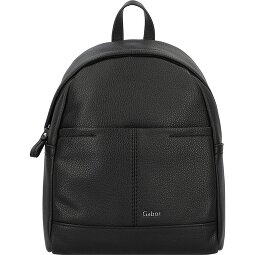 Gabor Lenea Zaino da città 31 cm  Variante 1