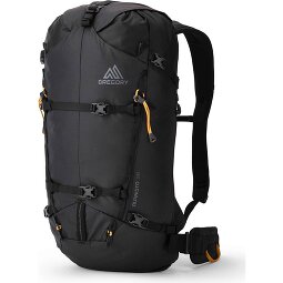 Gregory Alpinisto 30 L Zaino da giorno 58 cm  Variante 2