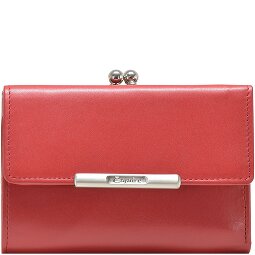 Esquire Portafoglio Helena in pelle 12 cm  Variante 1