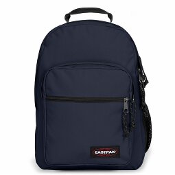 Eastpak Morius Morius Zaino da giorno 43 cm Scomparto per laptop  Variante 3