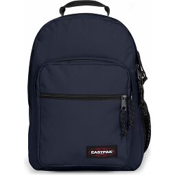 Eastpak Morius Zaino da giorno 43 cm Vano porta PC  Variante 8