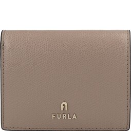 Furla Camelia Portafoglio Pelle 11 cm  Variante 2