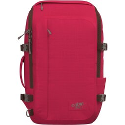 Cabin Zero Zaino Adventure Cabin Bag ADV 32L 46 cm  Variante 4