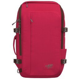 Cabin Zero Zaino Adventure Cabin Bag ADV 32L 46 cm  Variante 1