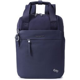 Hedgren Furo Rappu Zaino da giorno Protezione RFID 37 cm  Variante 3