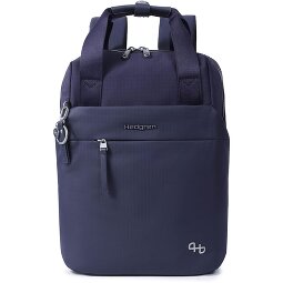 Hedgren Furo Rappu Zaino da giorno Protezione RFID 37 cm  Variante 2