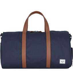 Herschel Novel Borsa da viaggio Weekender 52 cm  Variante 7