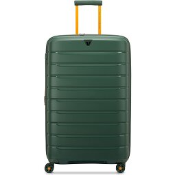 Roncato B-Flying Move 4 ruote Carrello 78 cm espandibile  Variante 17
