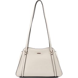 Guess Xena Borsa a spalla 23 cm  Variante 2