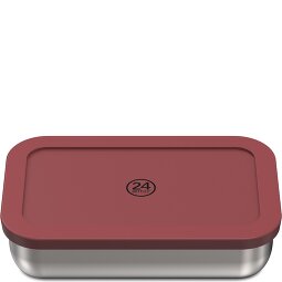 24Bottles Cestino per il pranzo 18.5 cm  Variante 2