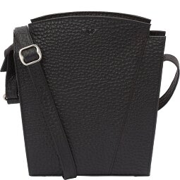 Voi Hirsch Darlene Mini Borsa Borsa a tracolla Pelle 17 cm  Variante 3