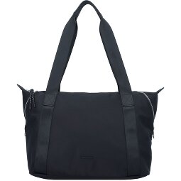 Roncato Borsa Portofino 45 cm  Variante 2