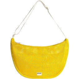 Wouf Borsa a tracolla 45 cm  Variante 3