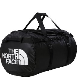 The North Face Valigia Base Camp XL 75,5 cm  Variante 1