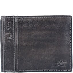 camel active Portafoglio Melbourne in pelle 12,5 cm  Variante 2