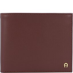 AIGNER Portafoglio Daily Basis in pelle 12 cm  Variante 2